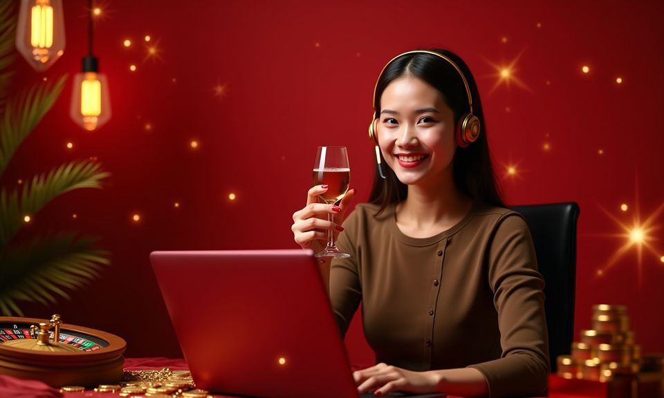 kingkobratoto LinkAja Instant Payout