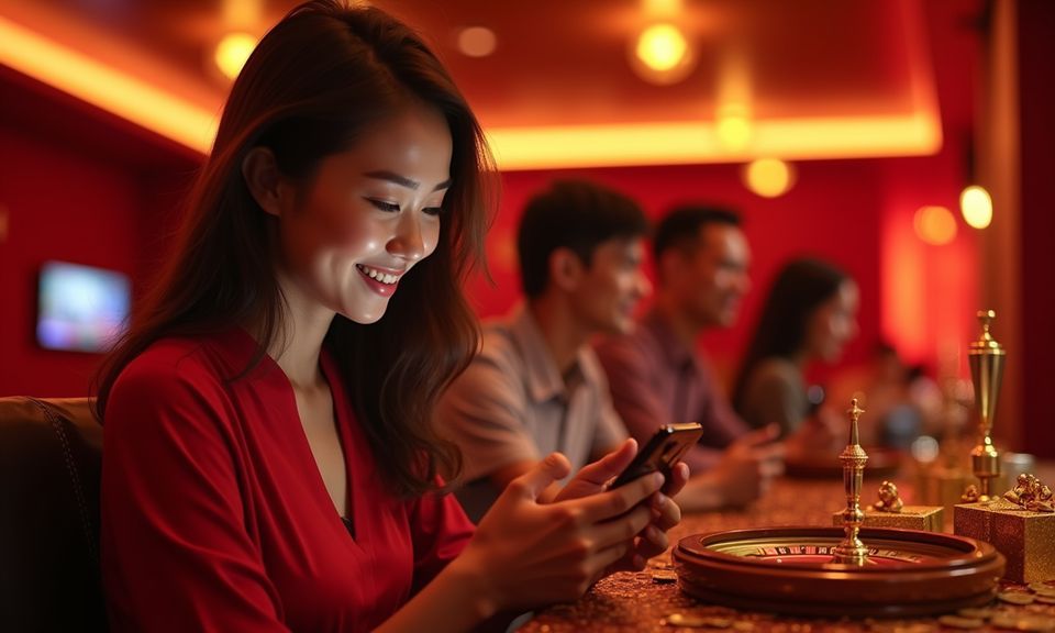 kingkobratoto Pekanbaru Live Table