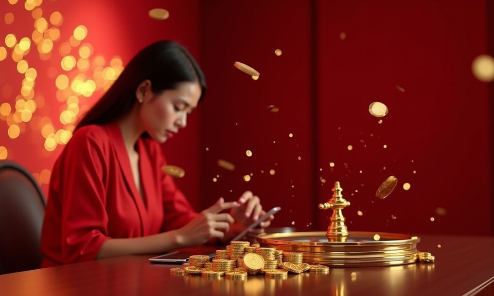 kingkobratoto Meja Live Pekanbaru — Dealer Nyata, Taruhan Langsung