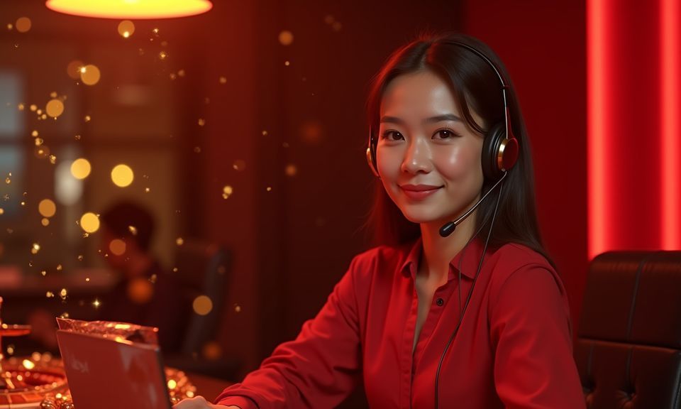 kingkobratoto Jelajahi Pilihan Meja Live Pekanbaru Kami