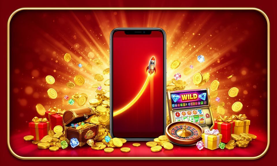 kingkobratoto Login ke kingkobratoto dan Buka Lobby Sepenuhnya