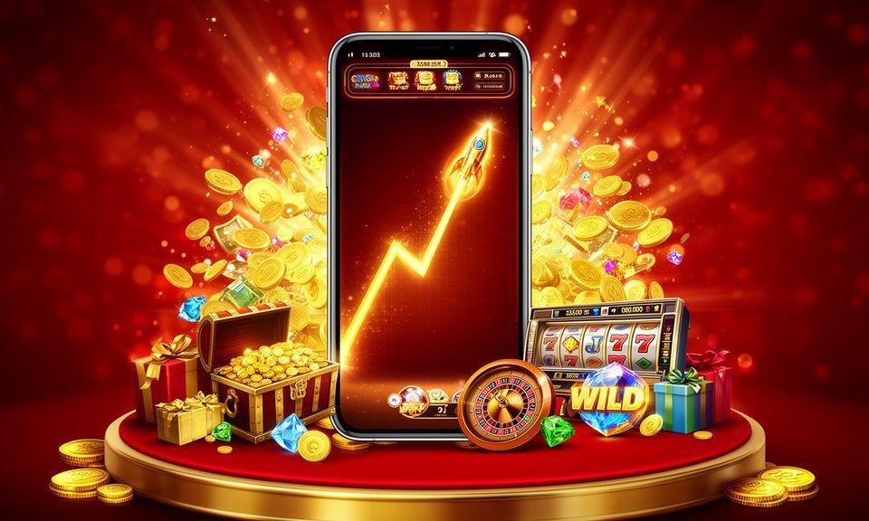 kingkobratoto Jelajahi Mekanik Dice Duel Fast Game